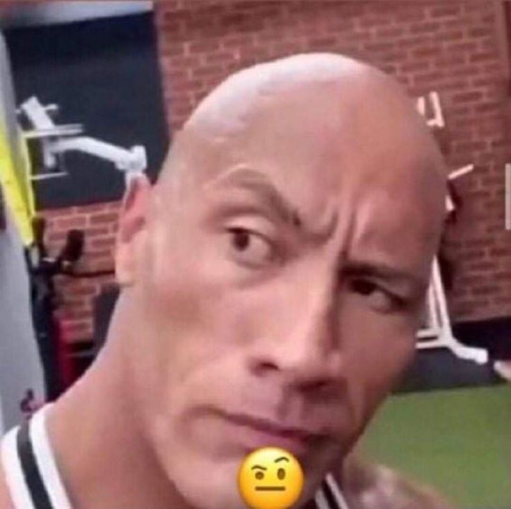 ¿Por que me siguen? 🤨