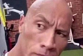 ¿Por que me siguen? 🤨