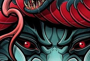 Dragon & Snake in 2022 | Graffiti wallpaper, Graffiti, Graffiti art