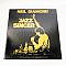 "Vintage Neil Diamond The Jazz Singer Soundtrack Album Vinyl LP Record Original Excellent 12" 80s 1980"