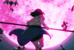 (...):un gusto conocerlos hermanos y padre,soy ..... la bijuu de 11co… #fanfic # Fanfic # amreading # books # wattpad