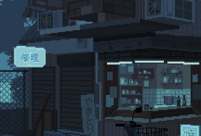 1HHsC48rQr | waneella on Patreon