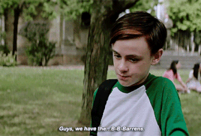 fotos, gifs y fanarts, todos los créditos a sus creadores. enjoy ♡ #detodo # De Todo # amreading # books # wattpad