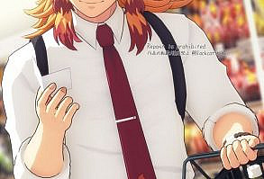 son fotos de mi husbando y amor de mi vida ❤️🔥 Las fotos no son mía… #fanfic # Fanfic # amreading # books # wattpad