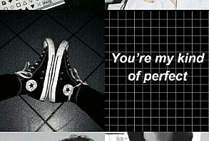 fotos, gifs y fanarts, todos los créditos a sus creadores. enjoy ♡ … #detodo # De Todo # amreading # books # wattpad