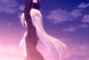 Aimi Taeko was an Japanese teenager otaku who loved reading manhwa's.… #romance #Romance #amreading #books #wattpad