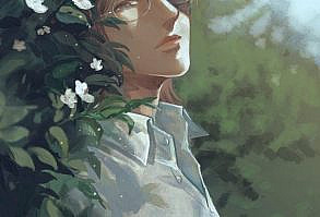 Foto, GIFs y algunos comics (y mercha oficial de snk y levihan) encot… #rastgele # Rastgele # amreading # books # wattpad