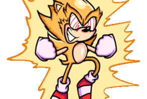 Vs. Sonic.Exe | Funkipedia Mods Wiki | Fandom