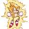 Vs. Sonic.Exe | Funkipedia Mods Wiki | Fandom
