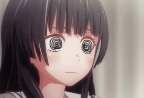 ℓιкє α вυттєяfℓу~ ℓιкє α вυттєяfℓу~ 🦋🦋🦋🦋🦋🦋🦋🦋🦋… #fanfiction #Fanfiction #amreading #books #wattpad