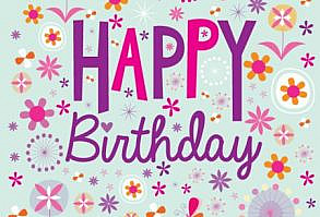 Amy Cartwright - ACWFloralGiftBg