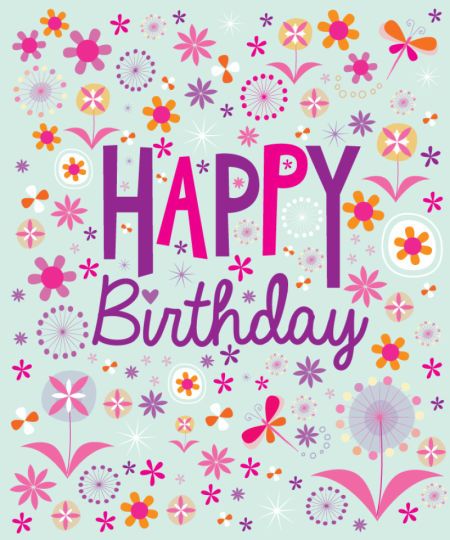 Amy Cartwright - ACWFloralGiftBg