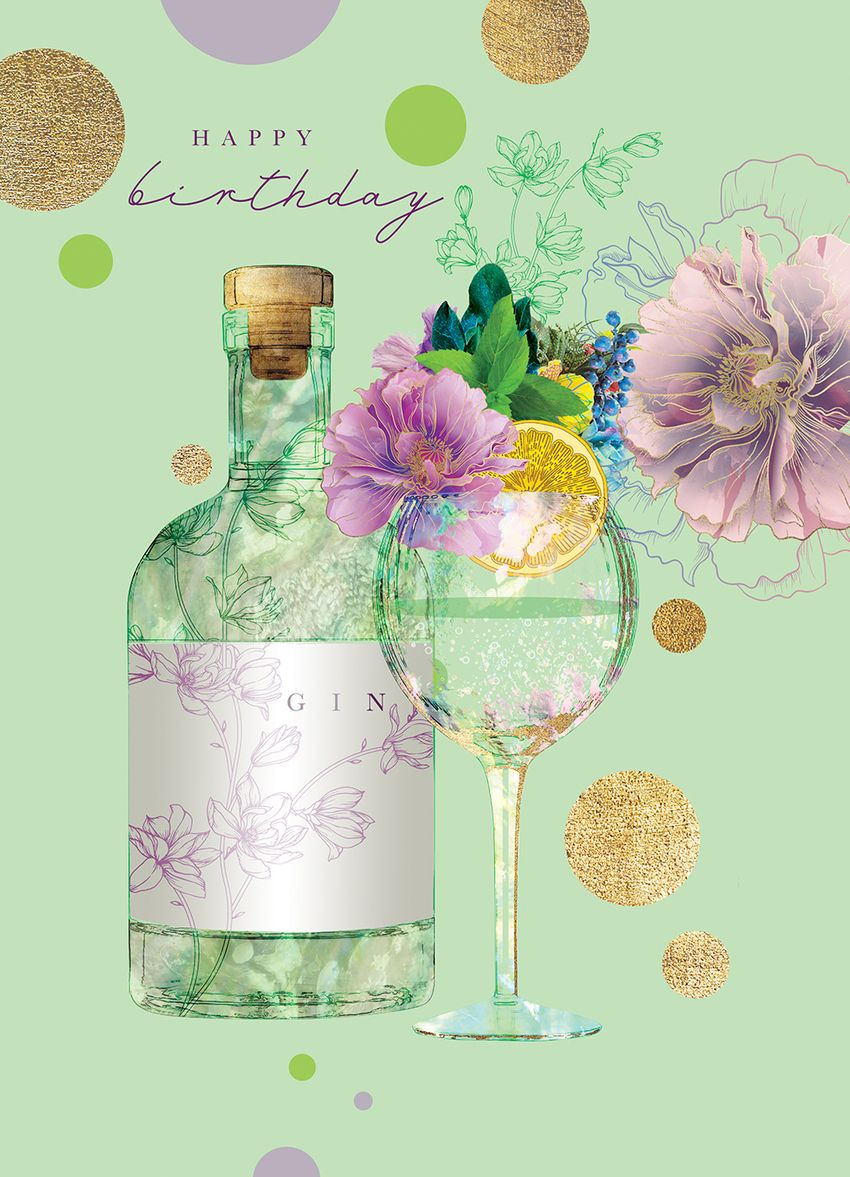 Lara Skinner | Advocate Art