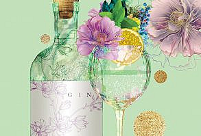 Lara Skinner | Advocate Art