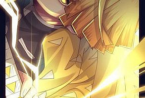 เซนอิทซึ อางาซึมะ