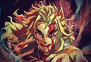 Displate is a one-of-a-kind metal poster designed to capture your unique passions. Sturdy, magnet mounted, and durable – not to mention easy on the eyes!