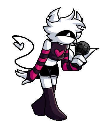 Vs. Bob and Bosip | Funkipedia Mods Wiki | Fandom