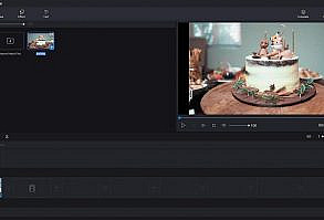 How to Make A Happy Birthday GIF - MiniTool MovieMaker