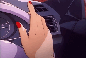 ❝sıkı tutun. umarım sen, yaşamayı başarırsın.❞ [❀]ー;; crossdresser!au #hayrankurgu # Hayran Kurgu # amreading # books # wattpad