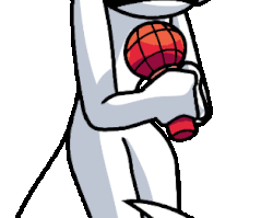 Vs. Bob and Bosip | Funkipedia Mods Wiki | Fandom