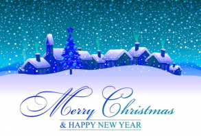 New Year Wallpapers: Happy New Year Wallpapers 2020 - Talk In Now