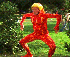 51 Signs You Are The Greatest Complainer That Ever Lived