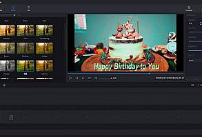 Happy Birthday GIF – How to Make A Happy Birthday GIF