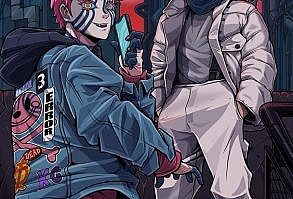 Sanemi: Pilar cuervo? JA! eso solo es un mito! ninguno de nosotros ha… #fanfic # Fanfic # amreading # books # wattpad