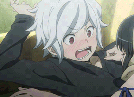 GIF descoberto por *. Descubra (e salve!) suas próprias imagens e vídeos no We Heart It