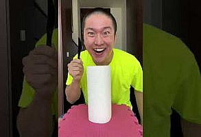 Sagawa1gou funny video 😂😂😂 | SAGAWA Best TikTok 2022 #shorts - YouTube