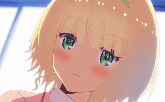 kawaikereba hentai demo suki ni natte kuremasu ka?