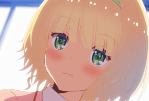 kawaikereba hentai demo suki ni natte kuremasu ka?