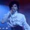 Your “we’re about to have crazy monkey sex” dance GIF -  22 Incredibly Sexy Prince GIFs For All Your Sexual Situations (click picture for full list of GIFs)