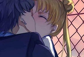 join the discord for more!