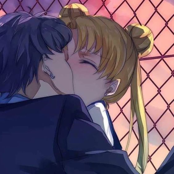 join the discord for more!