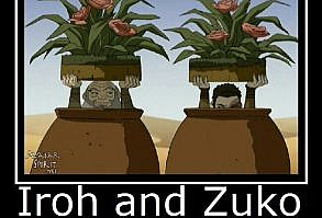 41 of the Things That Make Avatar: The Last Airbender the Greatest Show Ever - Memebase - Funny Memes