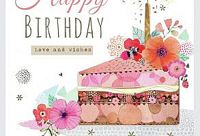 Lynn Horrabin | Advocate Art