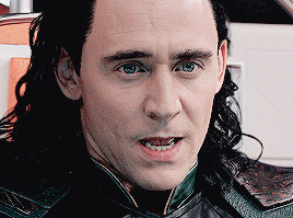 Helga (t/n) ______ es una chica de Asgard sus padres son amigos del R… #detodo # De Todo # amreading # books # wattpad