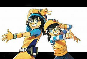 #wattpad #random hanya cerita gaje dan sebagai hiburan semata selagi Covid 19 Puaskan imajinasi mu mengenai Boboiboy dan Kawan-kawan. Percintaan, persahabatan, keluarga, konflik dan lainnya. Sumber terpercaya. Aplikasi Pinterest. Semua art bukan lah murni milik ku, aku hanya meminjam saja. karakter hanya milik Ani...