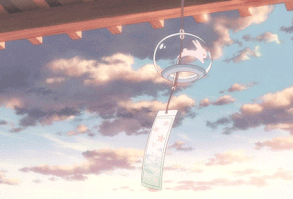 Anıl: Siktir ya bana aşıkken başkasıyla sevgili olamazsın iğrenç bir … #gençkurgu # Genç Kurgu # amreading # books # wattpad