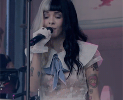 pinterest-georgstirlingg