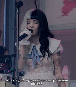 pinterest-georgstirlingg