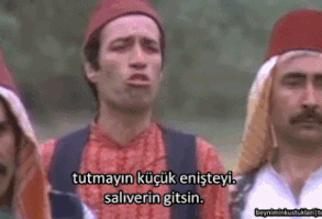 75. Yaş Günü Anısına: Kemal Sunal Sayesinde Öğrendiğimiz 14 Şey