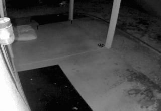 25 Ultimate Fail GIFs - Gallery