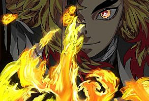 Pin by Mohammod Arif on Adrian in 2021 | Slayer anime, Anime wallpaper, Anime | Anime demon, Slayer anime, Anime angel