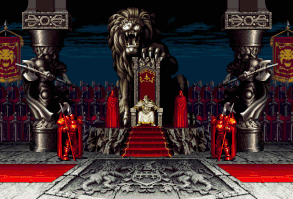 Fighting Gifs - Imgur