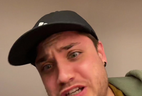 (20)Черен хумор 3 #тиктокбългария #България #bulgaria🇧🇬 #tiktokbulgari #tiktokbulgaria