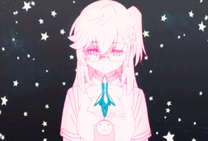 0864e9dfa53e2ddd7141bd2ba0264e27.gif (500×281)