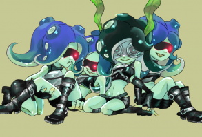 (1) Tweets liked by ZeroSpoox (@GZero93) / Twitter