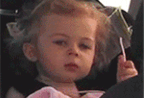 10 frases que parecem inofensivas, mas são muito gordofóbicas | CLAUDIA